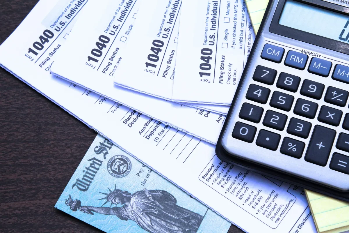 Best LLC service, business registration service