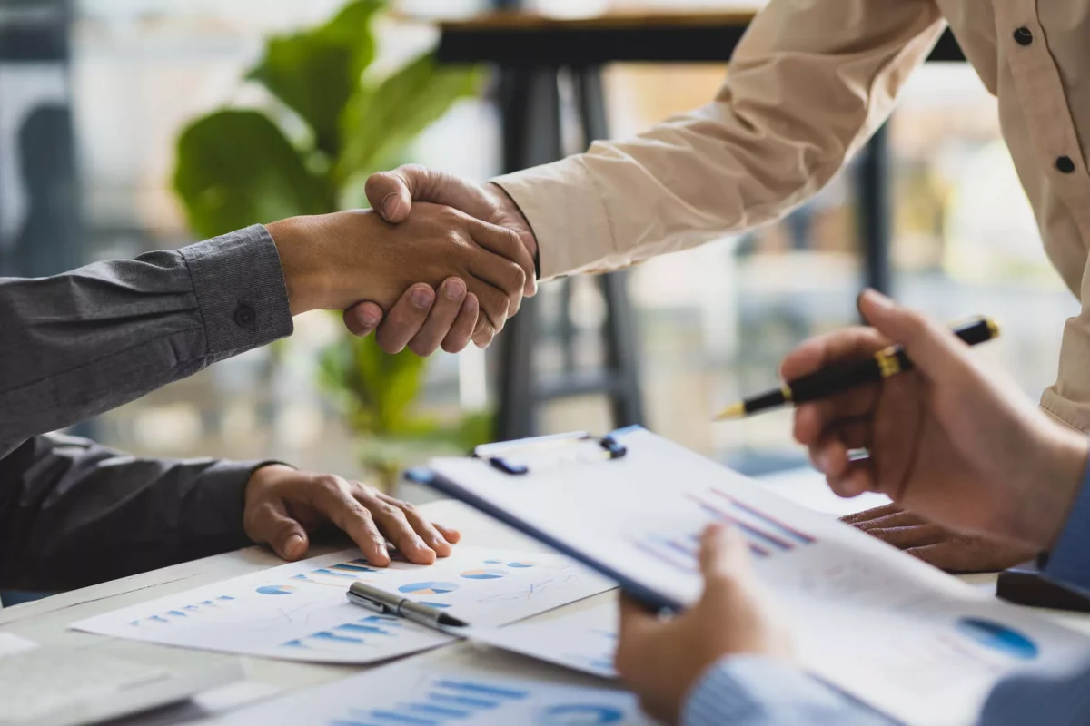 Best LLC service, business registration service